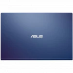 Ноутбук Asus X415JF-EK156T 90NB0SV3-M000B0 (14 ", FHD 1920x1080 (16:9), Intel, Pentium, 4 Гб, SSD, 256 ГБ, nVidia GeForce MX130)