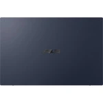 Ноутбук Asus ExpertBook B1 B1400CEAE-EB2896T 90NX0421-M32730 (14 ", FHD 1920x1080 (16:9), Intel, Pentium, 8 Гб, 256 ГБ, Windows 10 Home)