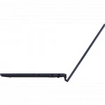 Ноутбук Asus ExpertBook B1 B1400CEAE-EB2896T 90NX0421-M32730 (14 ", FHD 1920x1080 (16:9), Intel, Pentium, 8 Гб, 256 ГБ, Windows 10 Home)