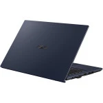 Ноутбук Asus ExpertBook L1 L1400CDA-EK0636T 90NX03W1-M06920 (14 ", FHD 1920x1080 (16:9), AMD, Ryzen 3, 8 Гб, 256 ГБ, AMD Radeon Vega, Windows 10 Home)