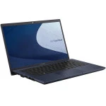 Ноутбук Asus ExpertBook L1 L1400CDA-EK0636T 90NX03W1-M06920 (14 ", FHD 1920x1080 (16:9), AMD, Ryzen 3, 8 Гб, 256 ГБ, AMD Radeon Vega, Windows 10 Home)