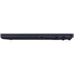 Ноутбук Asus ExpertBook L1 L1400CDA-EK0636T 90NX03W1-M06920 (14 ", FHD 1920x1080 (16:9), AMD, Ryzen 3, 8 Гб, 256 ГБ, AMD Radeon Vega, Windows 10 Home)