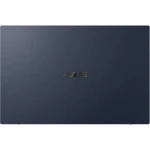 Ноутбук Asus ExpertBook L1 L1400CDA-EK0636T 90NX03W1-M06920 (14 ", FHD 1920x1080 (16:9), AMD, Ryzen 3, 8 Гб, 256 ГБ, AMD Radeon Vega, Windows 10 Home)