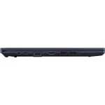 Ноутбук Asus ExpertBook L1 L1400CDA-EK0636T 90NX03W1-M06920 (14 ", FHD 1920x1080 (16:9), AMD, Ryzen 3, 8 Гб, 256 ГБ, AMD Radeon Vega, Windows 10 Home)