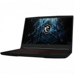 Ноутбук MSI GF63 Thin 11UC-217RU 9S7-16R612-217 (15.6 ", FHD 1920x1080 (16:9), Intel, Core i5, 8 Гб, SSD, 512 ГБ, nVidia GeForce RTX 3050)