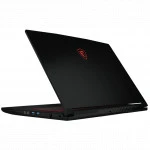 Ноутбук MSI GF63 Thin 11UC-217RU 9S7-16R612-217 (15.6 ", FHD 1920x1080 (16:9), Intel, Core i5, 8 Гб, SSD, 512 ГБ, nVidia GeForce RTX 3050)