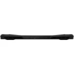 Ноутбук MSI GP76 Leopard 11UG-877XRU 9S7-17K322-877 17.3 ", FHD 1920x1080 (16:9), Intel, Core i7, 16 Гб, 1 ТБ, nVidia GeForce RTX 3070
