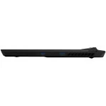 Ноутбук MSI GP76 Leopard 11UG-877XRU 9S7-17K322-877 17.3 ", FHD 1920x1080 (16:9), Intel, Core i7, 16 Гб, 1 ТБ, nVidia GeForce RTX 3070