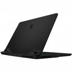 Ноутбук MSI GP76 Leopard 11UG-877XRU 9S7-17K322-877 17.3 ", FHD 1920x1080 (16:9), Intel, Core i7, 16 Гб, 1 ТБ, nVidia GeForce RTX 3070