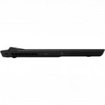 Ноутбук MSI GP76 Leopard 11UG-877XRU 9S7-17K322-877 17.3 ", FHD 1920x1080 (16:9), Intel, Core i7, 16 Гб, 1 ТБ, nVidia GeForce RTX 3070
