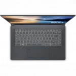 Ноутбук MSI Prestige 15 A11UC-066RU 9S7-16S711-066 (15.6 ", FHD 1920x1080 (16:9), Intel, Core i7, 16 Гб, 1 ТБ, nVidia GeForce RTX 3050, Windows 10 Home)