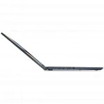 Ноутбук MSI Prestige 15 A11UC-066RU 9S7-16S711-066 (15.6 ", FHD 1920x1080 (16:9), Intel, Core i7, 16 Гб, 1 ТБ, nVidia GeForce RTX 3050, Windows 10 Home)