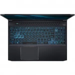 Ноутбук Acer Predator Helios 300 PH315-53 NH.QAUER.005 (15.6 ", FHD 1920x1080 (16:9), Intel, Core i5, 16 Гб, SSD, 512 ГБ, nVidia GeForce RTX 2060)