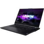 Ноутбук Lenovo Legion 5 17ACH6H 82JY0086RK (17.3 ", FHD 1920x1080 (16:9), AMD, Ryzen 7, 16 Гб, 1 ТБ, nVidia GeForce RTX 3060)