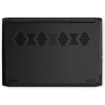 Ноутбук Lenovo IdeaPad Gaming 3 15IHU6 82K100BYRK (15.6 ", FHD 1920x1080 (16:9), Intel, Core i5, 16 Гб, 512 ГБ, nVidia GeForce RTX 3050)