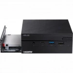 Платформа для ПК Asus Mini PC PN50 PN50-BB5148MD