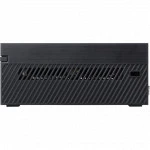 Платформа для ПК Asus Mini PC PN50 PN50-BB5148MD
