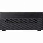 Платформа для ПК Asus Mini PC PN50 PN50-BB5148MD