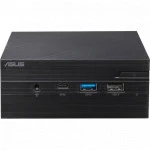 Платформа для ПК Asus Mini PC PN50 PN50-BB5148MD