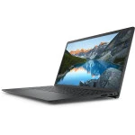 Ноутбук Dell Inspiron 3511 3511-1120 (15.6 ", FHD 1920x1080 (16:9), Intel, Core i7, 16 Гб, SSD, 512 ГБ, Intel Iris Xe Graphics)