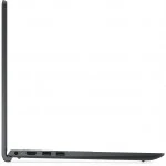 Ноутбук Dell Inspiron 3511 3511-1120 (15.6 ", FHD 1920x1080 (16:9), Intel, Core i7, 16 Гб, SSD, 512 ГБ, Intel Iris Xe Graphics)