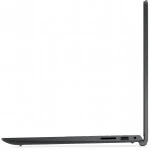 Ноутбук Dell Inspiron 3511 3511-1120 (15.6 ", FHD 1920x1080 (16:9), Intel, Core i7, 16 Гб, SSD, 512 ГБ, Intel Iris Xe Graphics)