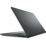 Ноутбук Dell Inspiron 3511 3511-1120 (15.6 ", FHD 1920x1080 (16:9), Intel, Core i7, 16 Гб, SSD, 512 ГБ, Intel Iris Xe Graphics)
