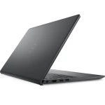 Ноутбук Dell Inspiron 3511 3511-1120 (15.6 ", FHD 1920x1080 (16:9), Intel, Core i7, 16 Гб, SSD, 512 ГБ, Intel Iris Xe Graphics)