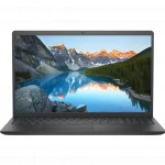 Ноутбук Dell Inspiron 3511 3511-1120 (15.6 ", FHD 1920x1080 (16:9), Intel, Core i7, 16 Гб, SSD, 512 ГБ, Intel Iris Xe Graphics)