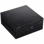 Платформа для ПК Asus PN41-BBC162MD 90MR00I3-M002T0