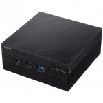 Платформа для ПК Asus PN41-BBP168MD 90MR00I3-M002Z0
