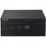 Платформа для ПК Asus PN41-BBP168MD 90MR00I3-M002Z0