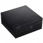 Платформа для ПК Asus PN41-BBP168MD 90MR00I3-M002Z0