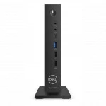 Тонкий клиент Dell Wyse 5070 210-ANVB/001