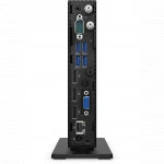Тонкий клиент Dell Wyse 5070 210-ANVB/001