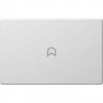 Ноутбук Irbis NB249 (15.6 ", FHD 1920x1080 (16:9), Intel, Pentium, 4 Гб, 128 ГБ, Intel HD Graphics)