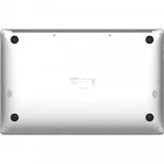 Ноутбук Irbis NB249 (15.6 ", FHD 1920x1080 (16:9), Intel, Pentium, 4 Гб, 128 ГБ, Intel HD Graphics)