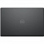 Ноутбук Dell Vostro 3515 3515-5319 (15.6 ", HD 1366x768 (16:9), AMD, Athlon, 4 Гб, 128 ГБ, AMD Radeon Vega, Linux)