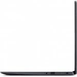 Ноутбук Acer Aspire A315-34-P1QV NX.HE3ER.016 (15.6 ", FHD 1920x1080 (16:9), Intel, Pentium, 8 Гб, 256 ГБ)