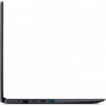 Ноутбук Acer Aspire A315-34-P1QV NX.HE3ER.016 (15.6 ", FHD 1920x1080 (16:9), Intel, Pentium, 8 Гб, 256 ГБ)