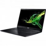 Ноутбук Acer Aspire A315-34-P1QV NX.HE3ER.016 (15.6 ", FHD 1920x1080 (16:9), Intel, Pentium, 8 Гб, 256 ГБ)