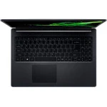 Ноутбук Acer Aspire A315-34-P1QV NX.HE3ER.016 (15.6 ", FHD 1920x1080 (16:9), Intel, Pentium, 8 Гб, 256 ГБ)