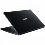 Ноутбук Acer Aspire A315-34-P1QV NX.HE3ER.016 (15.6 ", FHD 1920x1080 (16:9), Intel, Pentium, 8 Гб, 256 ГБ)