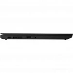 Ноутбук Lenovo ThinkPad L13 AMD G2 21AB004LRT 13.3 ", FHD 1920x1080 (16:9), AMD, Ryzen 7 Pro, 16 Гб, 1 ТБ, AMD Radeon Vega, Windows 10 Pro