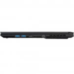 Ноутбук Gigabyte AERO 15 OLED KD 9RP75KD05JH101RU001 (15.6 ", 4K Ultra HD 3840x2160 (16:9), Intel, Core i7, 16 Гб, SSD, 1 ТБ, nVidia GeForce RTX 3060)