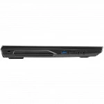 Ноутбук Gigabyte G5 KC 9RC45KC0MCE1U1RU501 (15.6 ", FHD 1920x1080 (16:9), Intel, Core i5, 16 Гб, 512 ГБ, nVidia GeForce RTX 3060, Windows 11 Home)