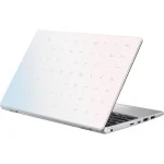Ноутбук Asus L210MA-GJ164T 90NB0R42-M06110 11.6 ", HD 1366x768 (16:9), Intel, Celeron, 4 Гб, 128 ГБ, Intel UHD Graphics, Windows 10 Home
