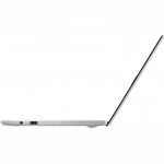 Ноутбук Asus L210MA-GJ164T 90NB0R42-M06110 11.6 ", HD 1366x768 (16:9), Intel, Celeron, 4 Гб, 128 ГБ, Intel UHD Graphics, Windows 10 Home