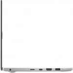 Ноутбук Asus L210MA-GJ164T 90NB0R42-M06110 11.6 ", HD 1366x768 (16:9), Intel, Celeron, 4 Гб, 128 ГБ, Intel UHD Graphics, Windows 10 Home