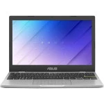 Ноутбук Asus L210MA-GJ164T 90NB0R42-M06110 11.6 ", HD 1366x768 (16:9), Intel, Celeron, 4 Гб, 128 ГБ, Intel UHD Graphics, Windows 10 Home